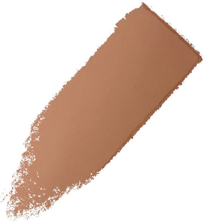 Actual product image Max Factor Facefinity Bronzer Powder (002 Warm Tan, Bronzer, 10 g)