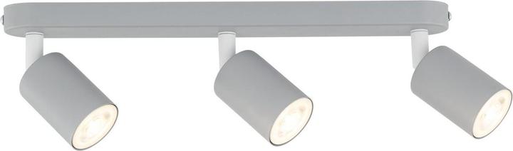 Image du produit Licht-Erlebnisse Spot Strahler Jason (GU10)