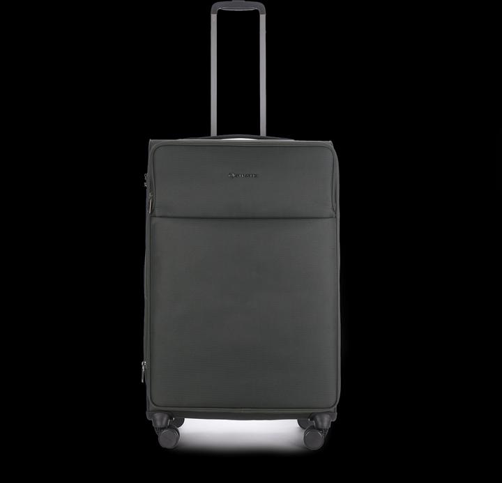 Image du produit Stratic Light + - Valise L (95 l, XL (à partir de 115l))