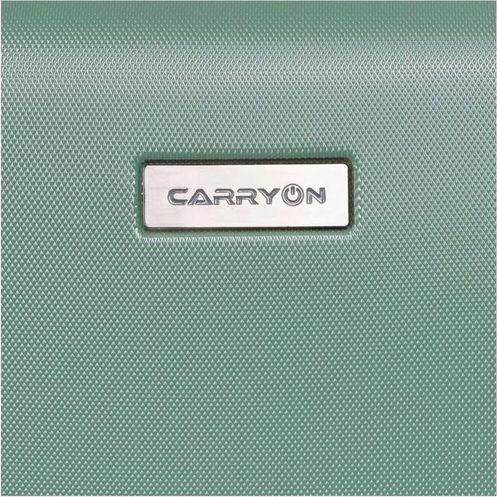 Produktbild Carryon Skyhopper (57 l)