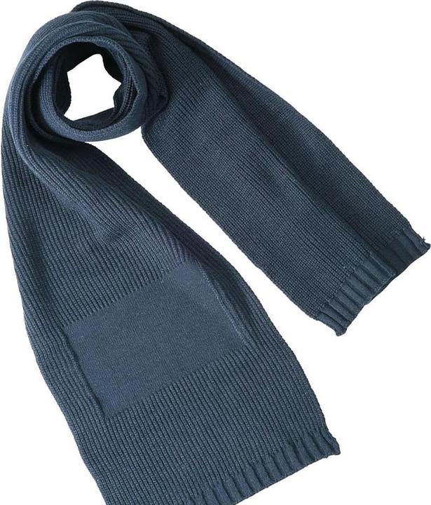 Image du produit Myrtle Beach - Écharpe PROMOTION