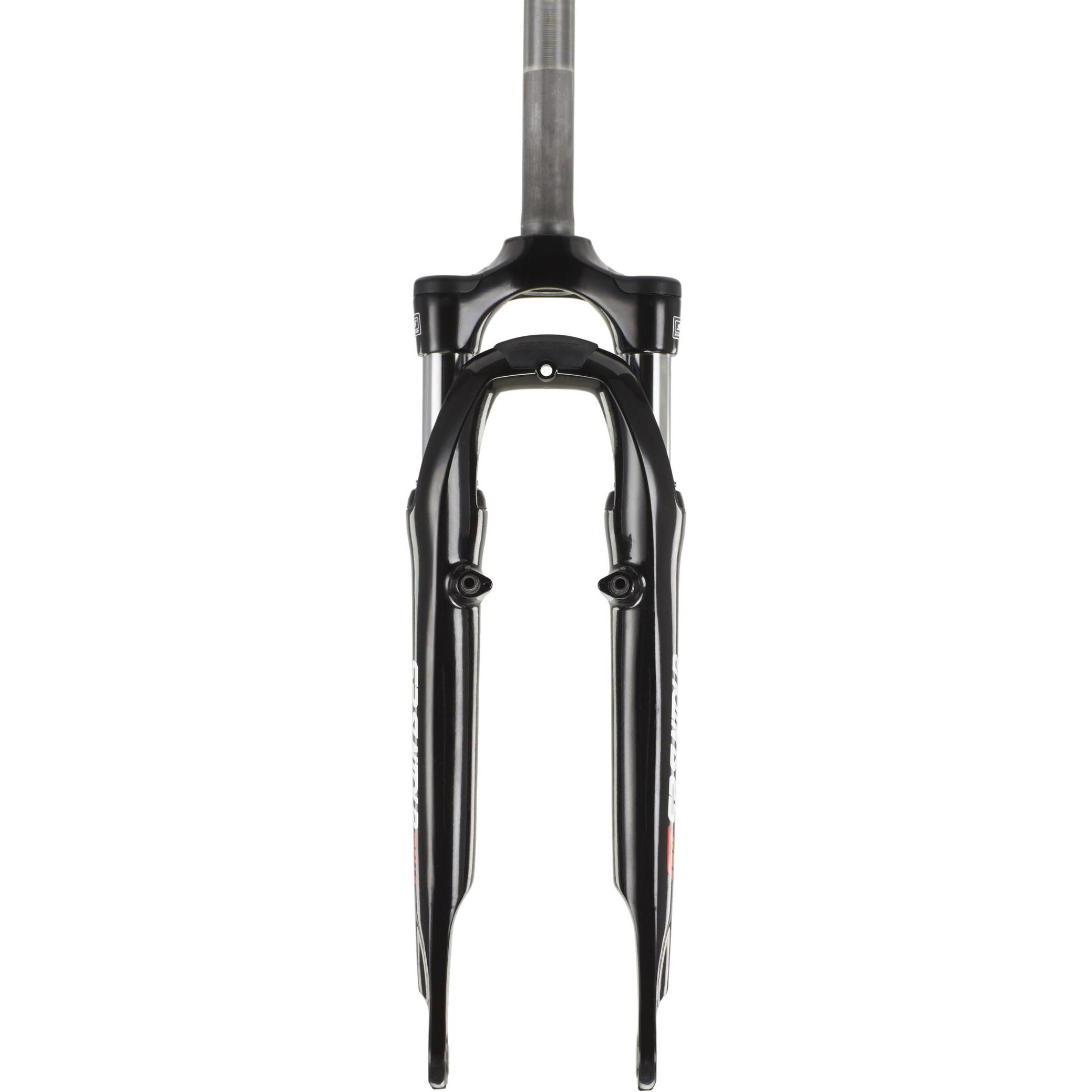 Sr Suntour, Velogabel, (50 mm, Feder)