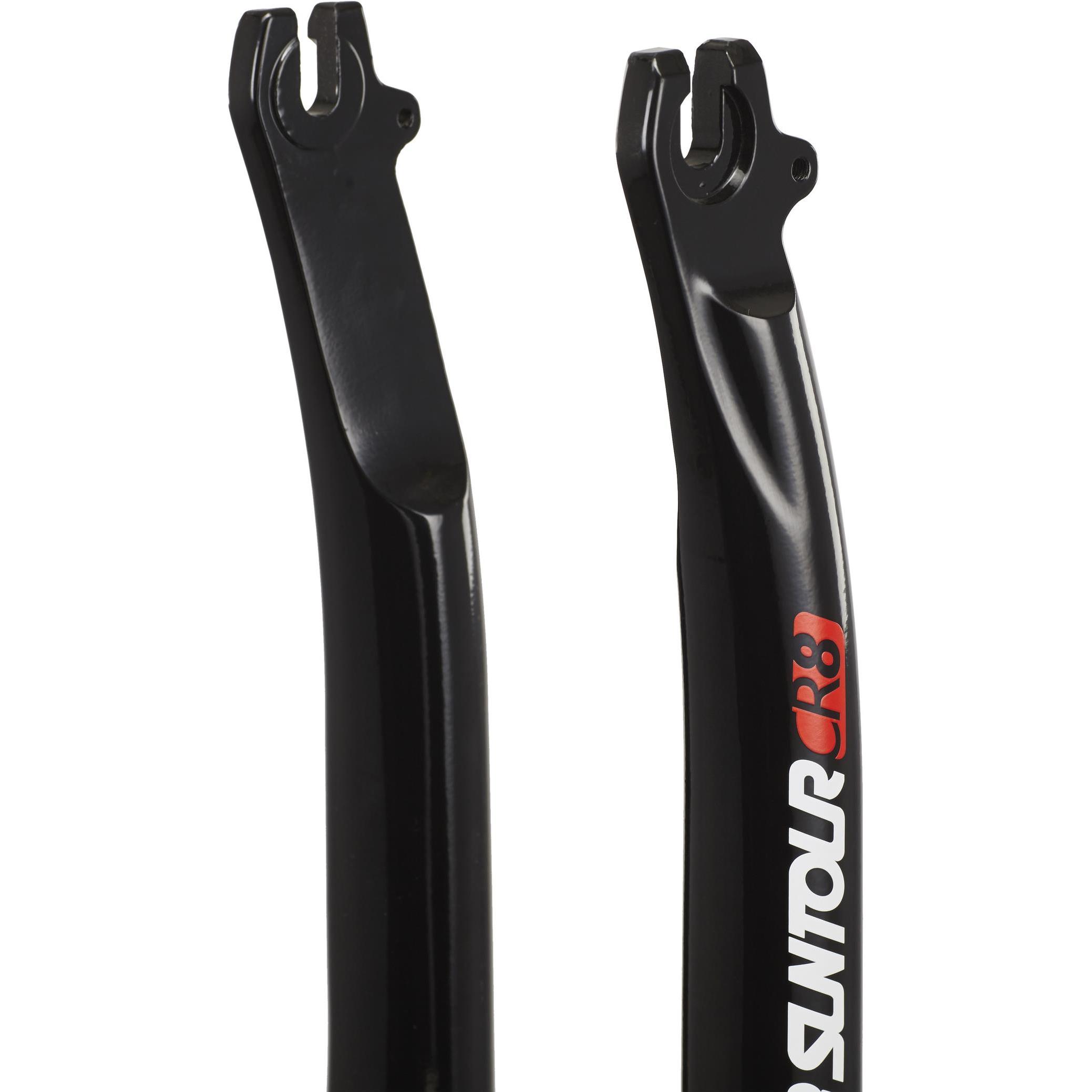 Thumbnail - Sr Suntour, Velogabel, (50 mm, Feder)