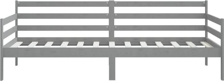 Image du produit vidaXL Tagesbett (90 x 200 cm)