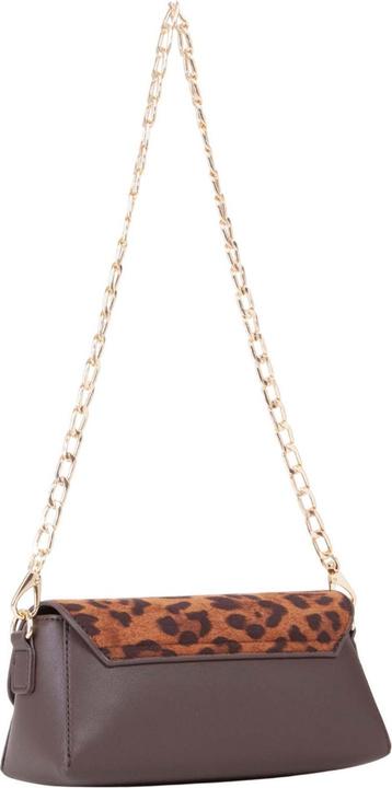 Produktbild Valentino Borsa a Sacca Evissa