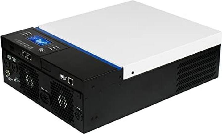 Immagine prodotto Digital Inverter solare ibrido off-grid AZO ESB 10kW-48