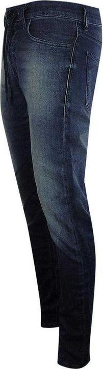 Produktbild Diesel DVider CB NE Jeans (28)