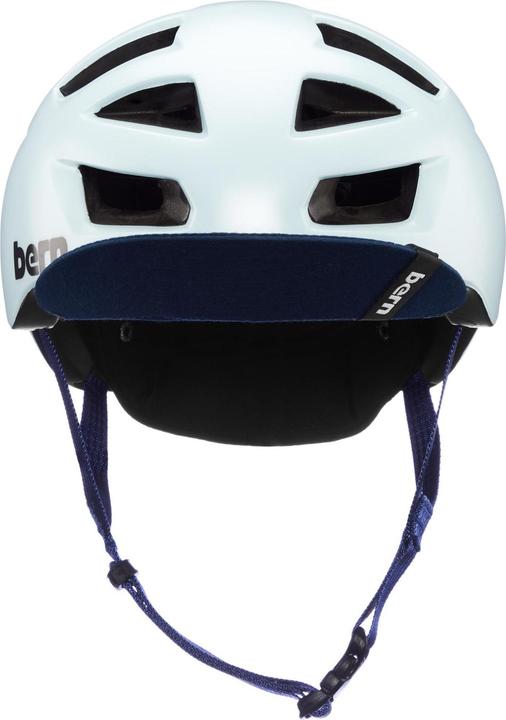 Produktbild Bern Allston (52 - 54 cm)