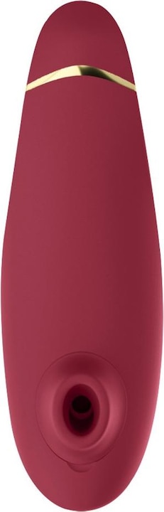 Womanizer Premium 2