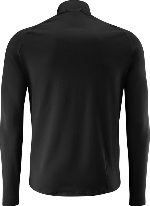 Produktbild Gonso Crissolo L/S Half Zip (M)