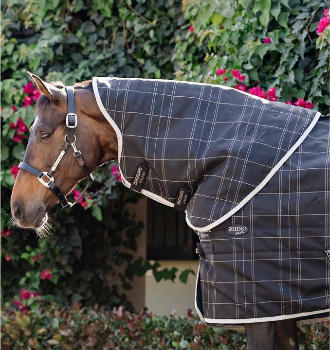 Image du produit Horseware Rhino 100g