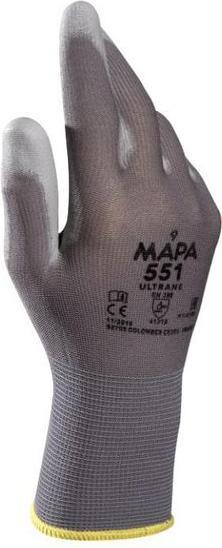 Produktbild Mapa 551 Ultrane (8, 8.5)
