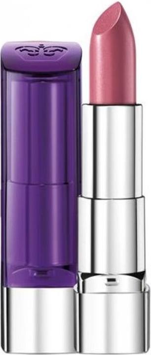 Actual product image Rimmel London Moisture Renew (210 Fancy)