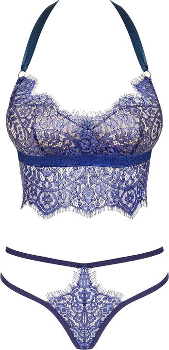 Produktbild Obsessive Flowlace (XL)