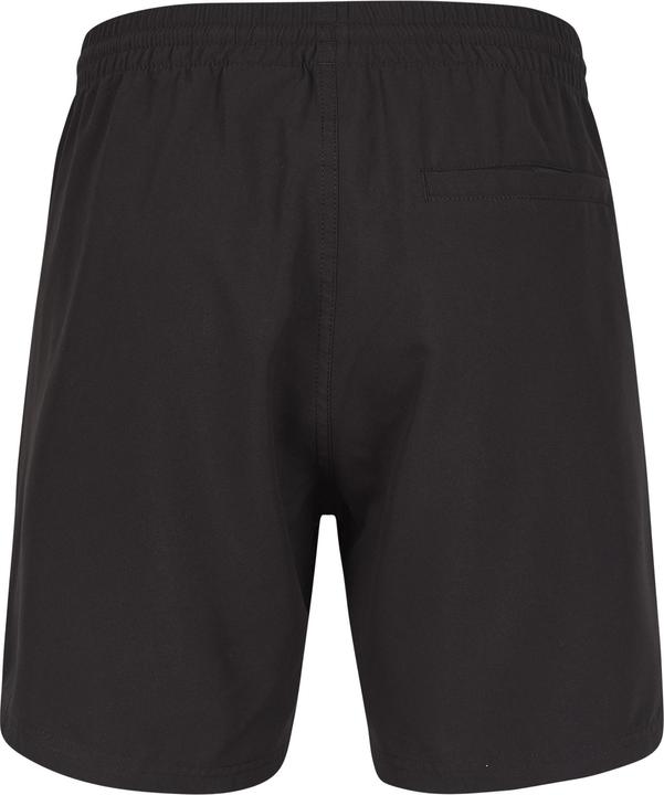 Image du produit O'Neill PM Cali Short (XS)
