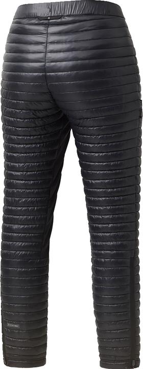 Produktbild Haglöfs L.I.M Mimic II (M)