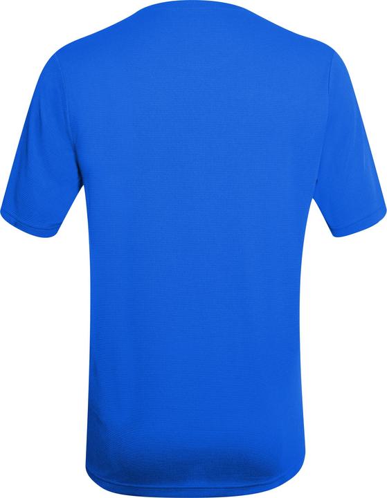 Image du produit Acerbis maillot mc atlantis 2 (XL)