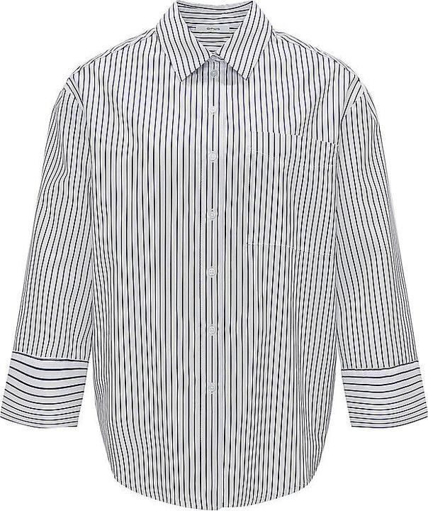 Actual product image Opus Frila (44)