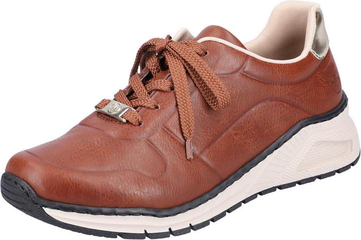 Produktbild Rieker Sneaker (36)
