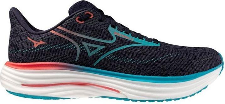 Produktbild Mizuno WAVE RIDER 29 (44.5)