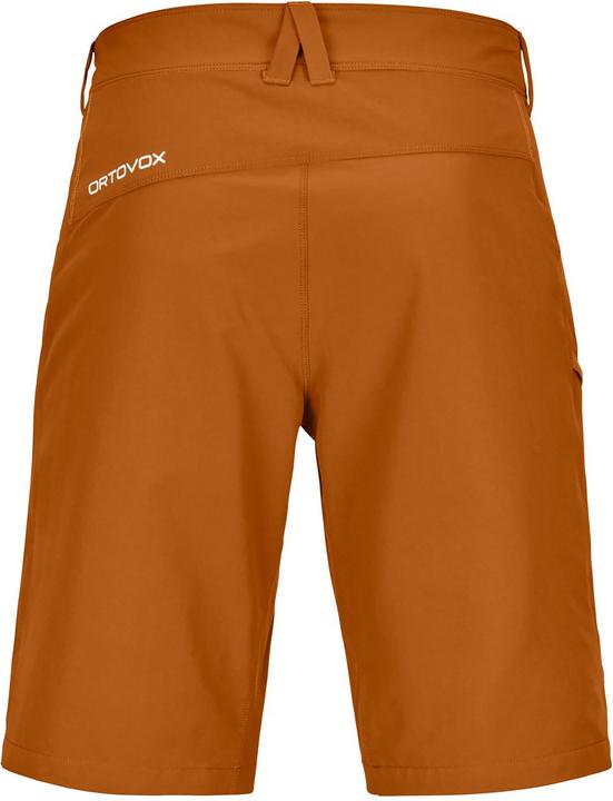 Produktbild Ortovox Pelmo Shorts (L)