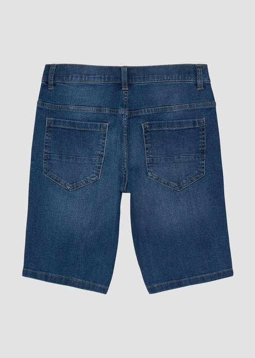 Produktbild s.Oliver Jeans-Hose (170)