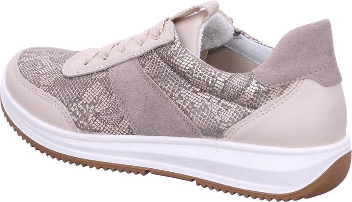 Produktbild Ara Sneaker (36, 36.5)