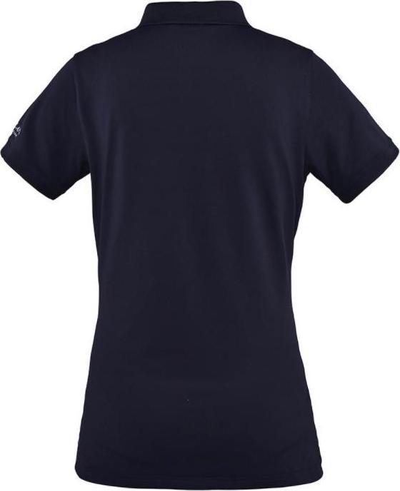 Produktbild Kingsland Poloshirt Classic Damen (XL)