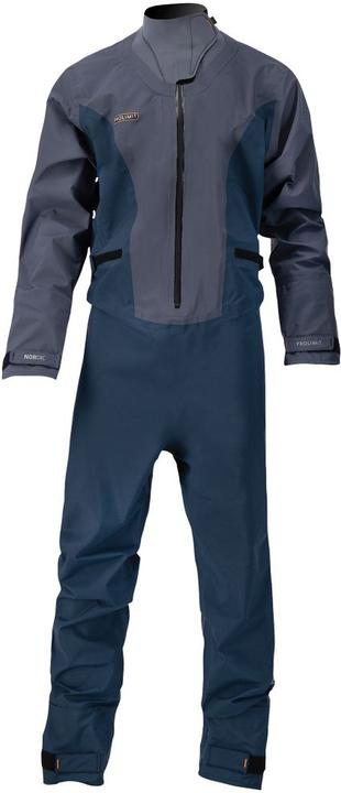 Prolimit Nordic SUP Suit Stitchless