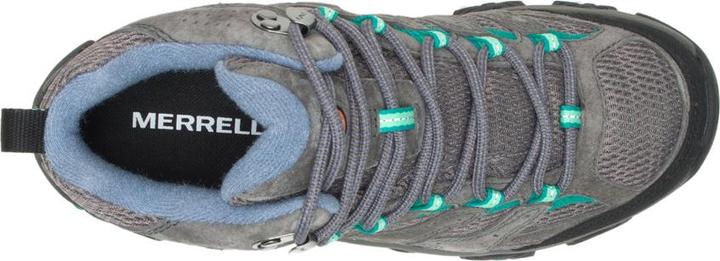 Produktbild Merrell Moab 3 Mid Gtx (37)