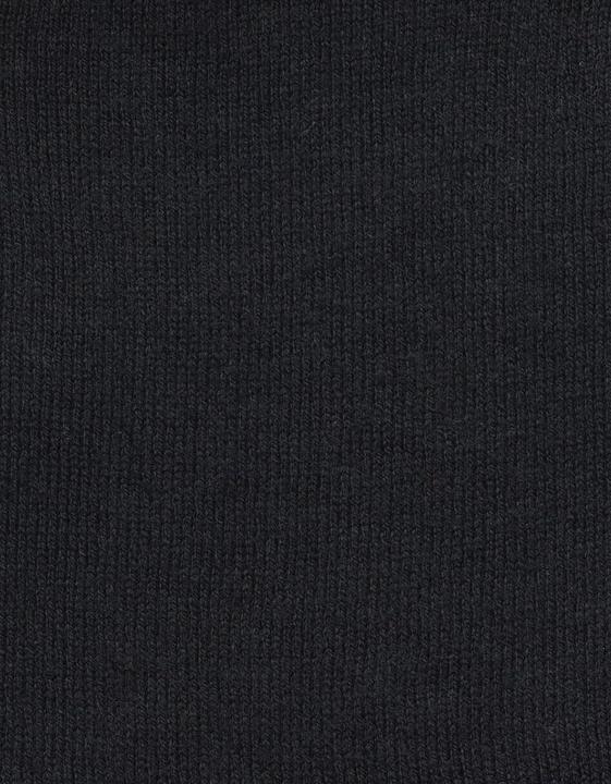 Produktbild Bugatti Herren Strickjacke aus Kaschmir (L)