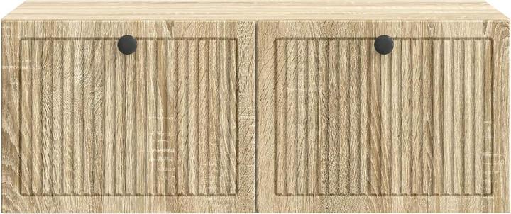 Produktbild vidaXL TV-Schränk (78.50 x 30 x 41 cm)