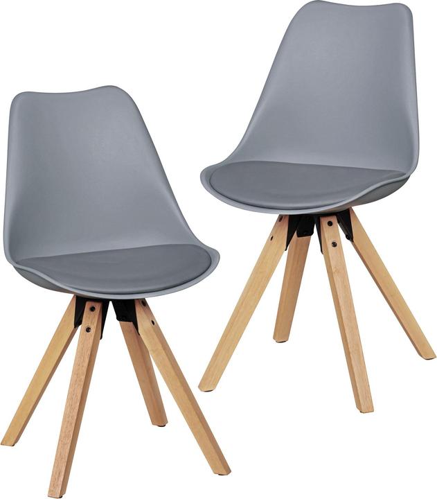 Immagine prodotto Wohnling Lima 2er Set
