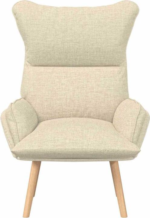 Immagine prodotto vidaXL Sessel