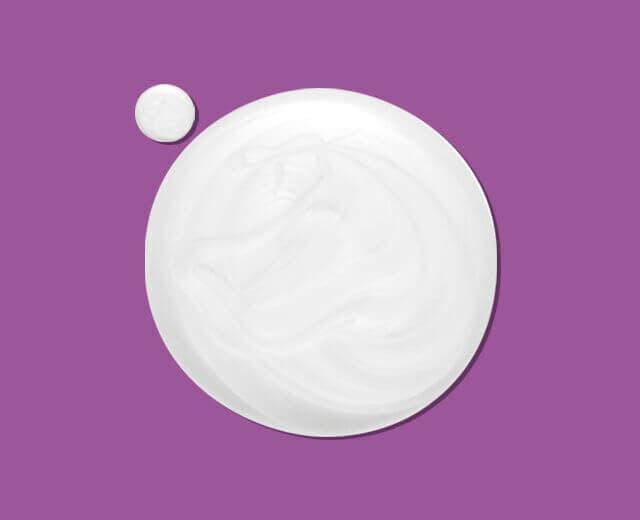 Actual product image Bumble and bumble Bb. Curl - Moisturizing Shampoo (1000 ml)