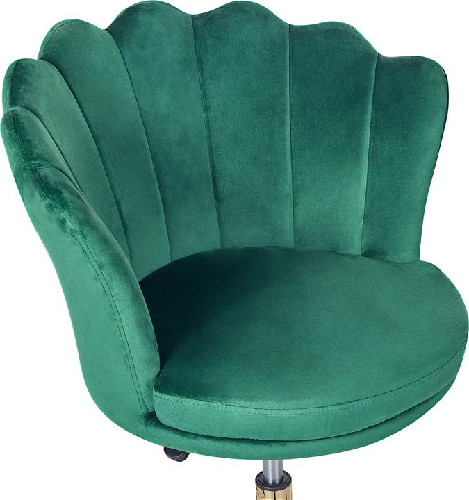 Produktbild Beliani Monticello