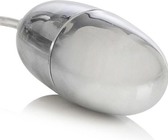 Image du produit CalExotics Xtreme Turbo Bullet