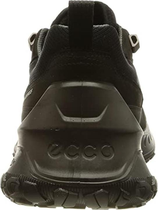 Produktbild Ecco ULT-TRN Low Waterproof (40)