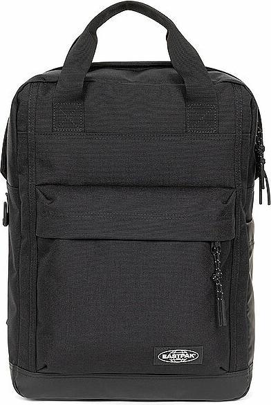 Produktbild Eastpak Icon Totepack (29 l)