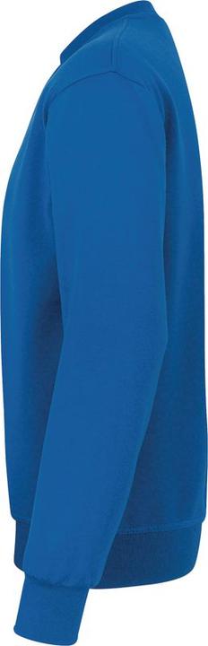 Produktbild Hakro Sweatshirt Premium (M)
