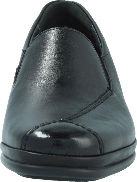 Produktbild Semler Slipper (38.5)