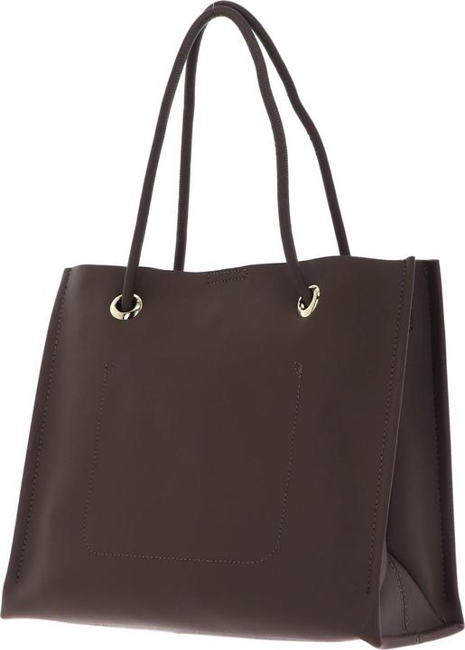 Immagine prodotto Valentino Plum Tote Bag