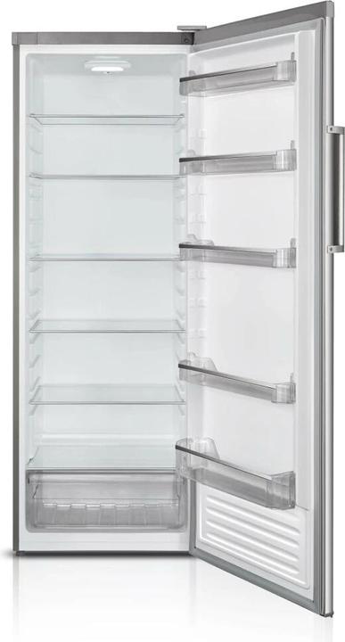 Image du produit Kibernetik KS335L (331 l)