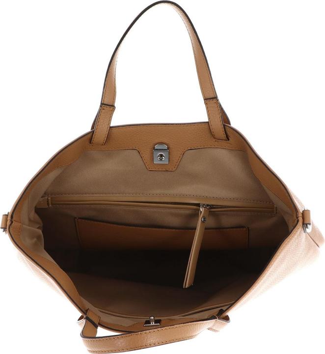 Produktbild Gianni Chiarini Aida Handbag