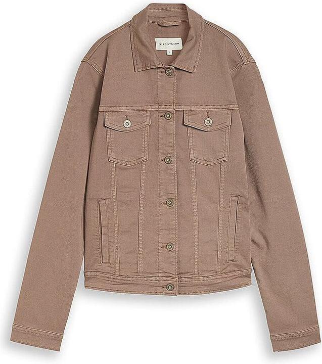 Produktbild Tom Tailor Jeansjacke (M)