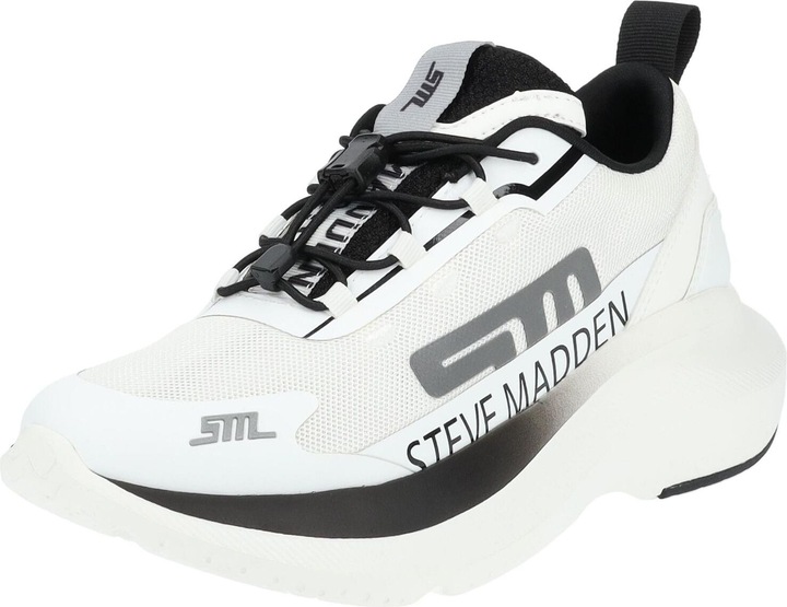 Produktbild Steve Madden Sneaker (41)