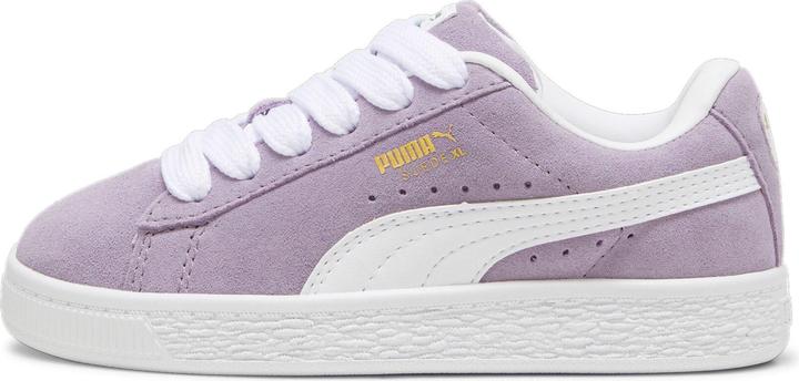 Produktbild Puma Suede XL (32)
