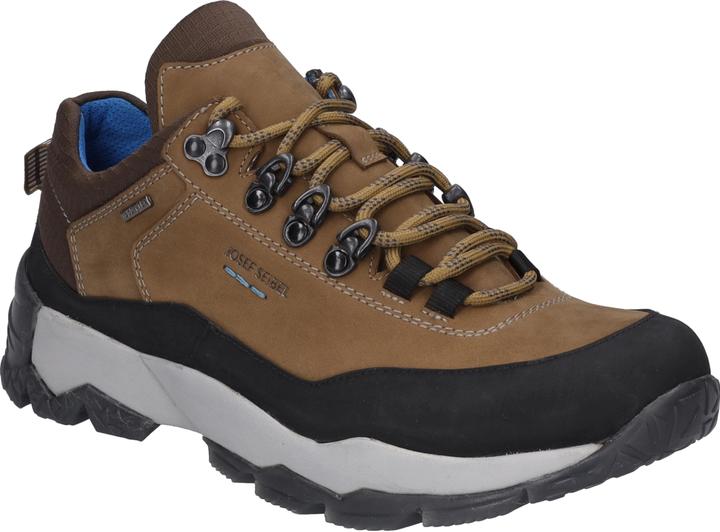Produktbild Josef Seibel 37957-TE297 (42)