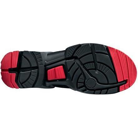 Thumbnail - Uvex Safety, Sicherheitsschuhe, 8547/8 (S1, 37)