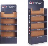 Produktbild Giftdecor Display-Kasten